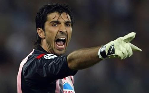 buffon_1